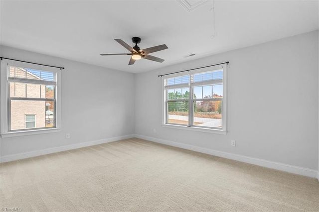 7722 Northwest Meadows Drive, Stokesdale, NC 27357