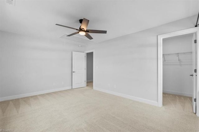 7722 Northwest Meadows Drive, Stokesdale, NC 27357