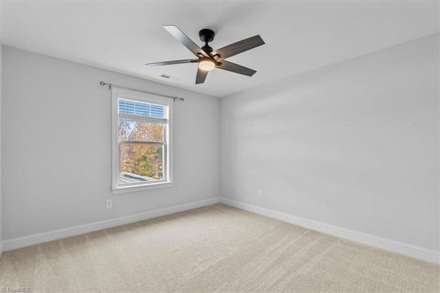 7722 Northwest Meadows Drive, Stokesdale, NC 27357