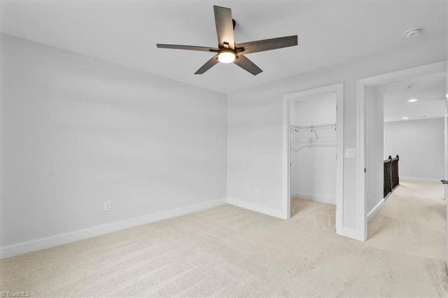 7722 Northwest Meadows Drive, Stokesdale, NC 27357