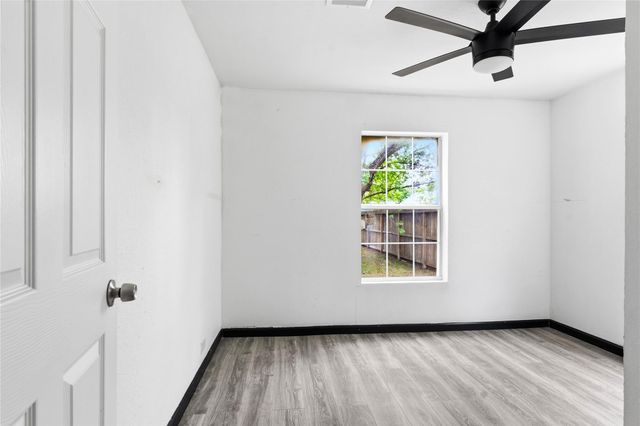 1903 Oleander Drive, La Marque, TX 77568