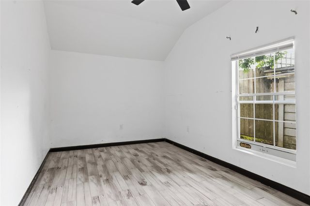 1903 Oleander Drive, La Marque, TX 77568