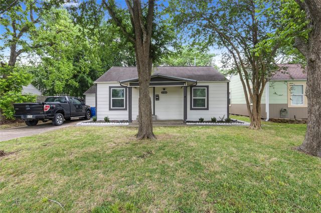 1903 Oleander Drive, La Marque, TX 77568
