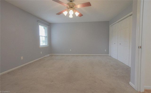 804 Newington Drive, Clemmons, NC 27012