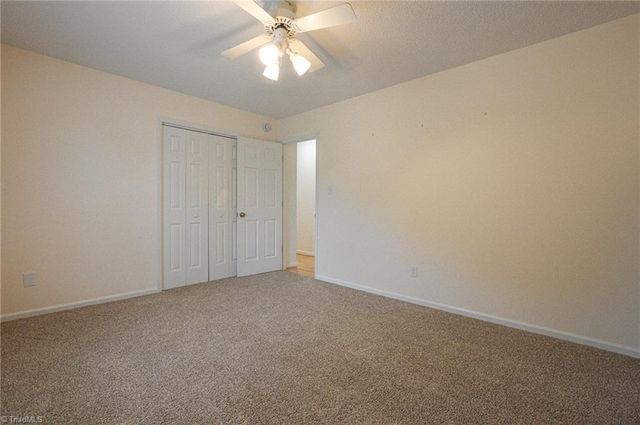 804 Newington Drive, Clemmons, NC 27012