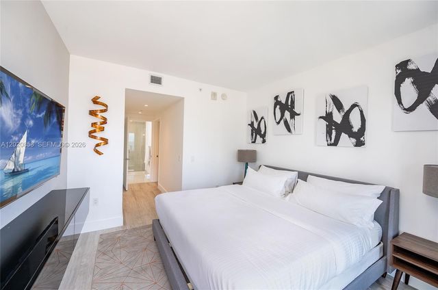 121 NE 34th St 1408, Miami, FL 33137