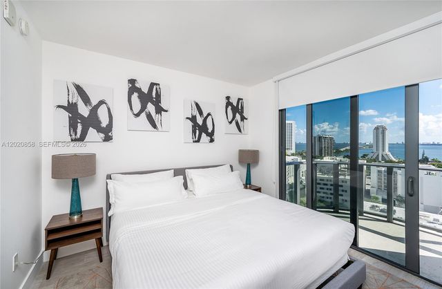 121 NE 34th St 1408, Miami, FL 33137