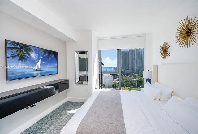 121 NE 34th St 1408, Miami, FL 33137