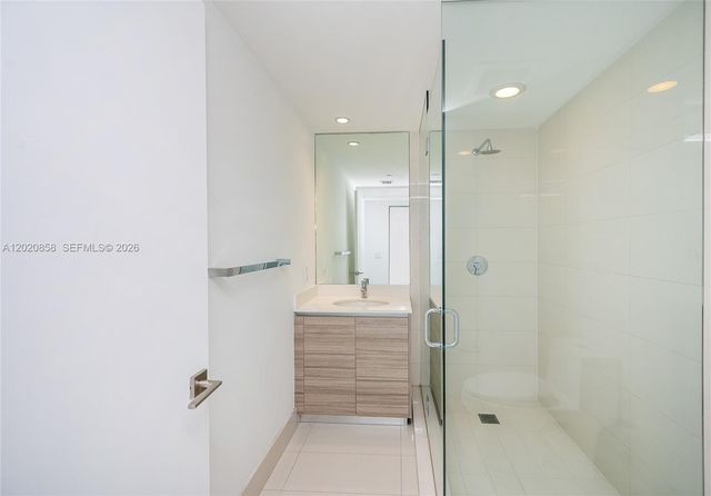 121 NE 34th St 1408, Miami, FL 33137