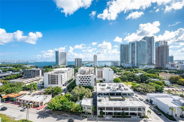 121 NE 34th St 1408, Miami, FL 33137