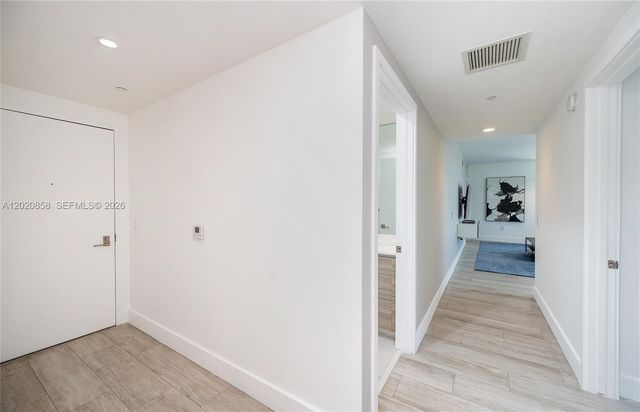 121 NE 34th St 1408, Miami, FL 33137