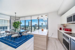 121 NE 34th St 1408, Miami, FL 33137