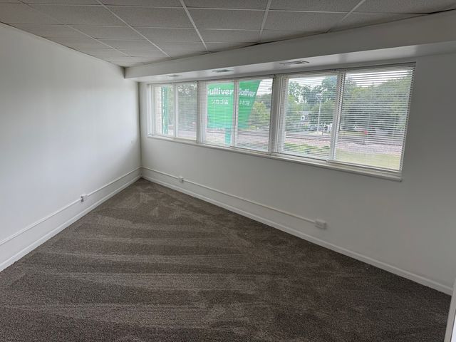 702 E Northwest Highway E B, Arlington Heights, IL 60004