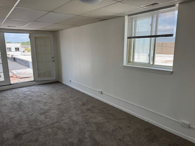 702 E Northwest Highway E B, Arlington Heights, IL 60004