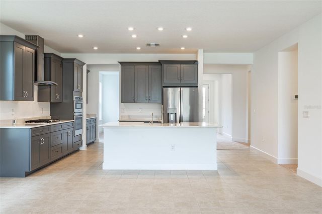 13699 CANNON DRIVE, Odessa, FL 33556