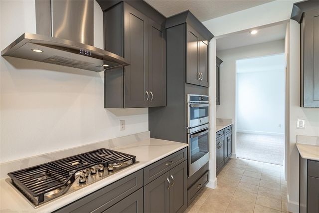 13699 CANNON DRIVE, Odessa, FL 33556