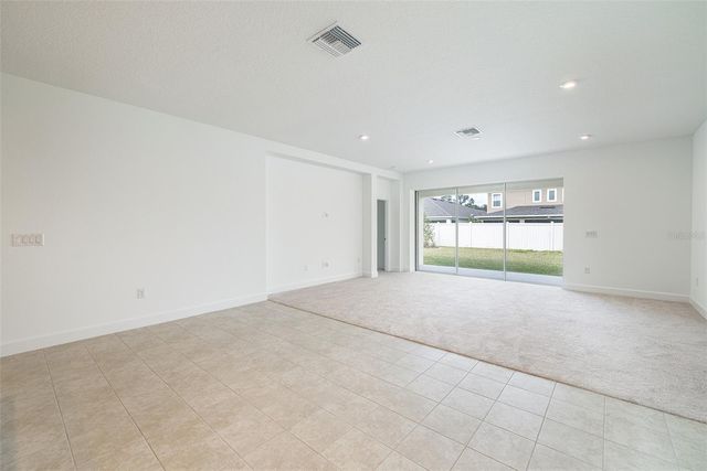 13699 CANNON DRIVE, Odessa, FL 33556