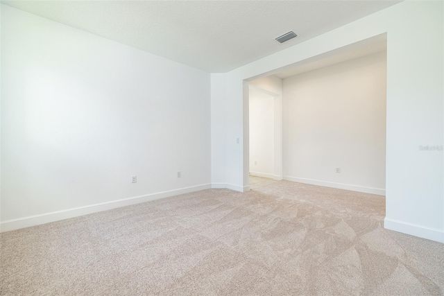 13699 CANNON DRIVE, Odessa, FL 33556