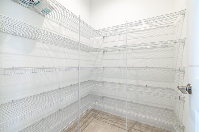 13699 CANNON DRIVE, Odessa, FL 33556