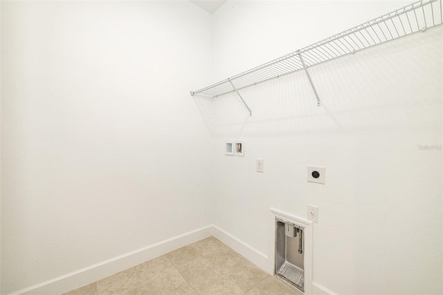 13699 CANNON DRIVE, Odessa, FL 33556