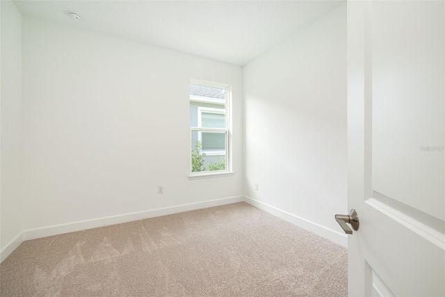 13699 CANNON DRIVE, Odessa, FL 33556