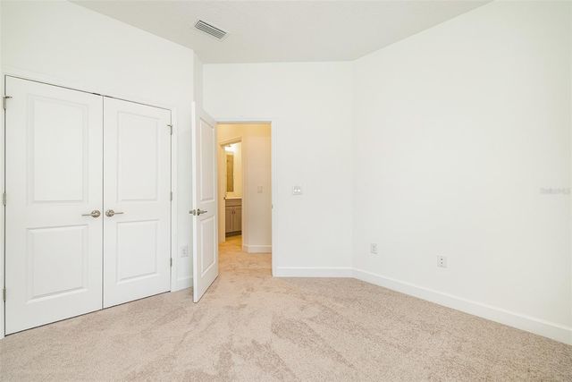 13699 CANNON DRIVE, Odessa, FL 33556