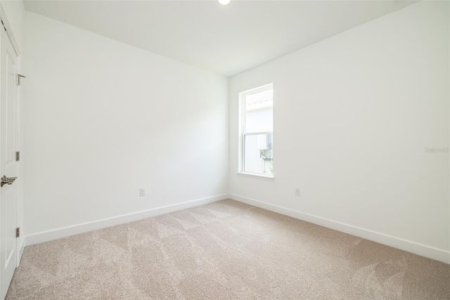 13699 CANNON DRIVE, Odessa, FL 33556