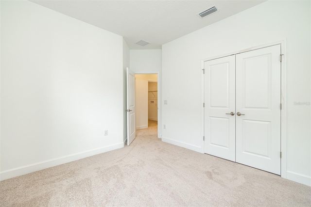 13699 CANNON DRIVE, Odessa, FL 33556