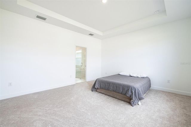 13699 CANNON DRIVE, Odessa, FL 33556