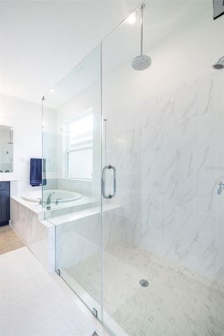 13699 CANNON DRIVE, Odessa, FL 33556