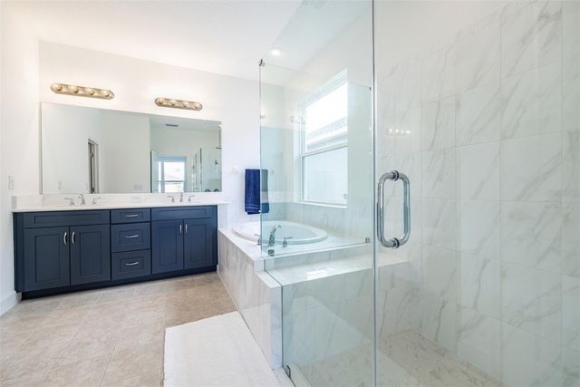 13699 CANNON DRIVE, Odessa, FL 33556