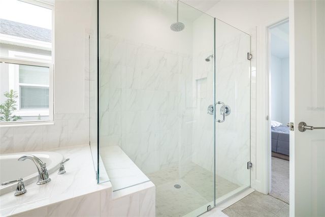 13699 CANNON DRIVE, Odessa, FL 33556