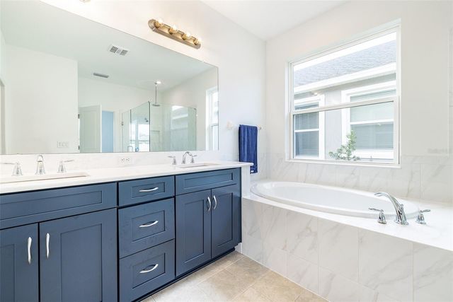 13699 CANNON DRIVE, Odessa, FL 33556