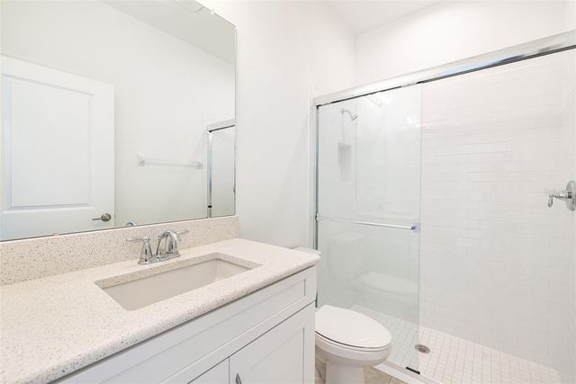 13699 CANNON DRIVE, Odessa, FL 33556