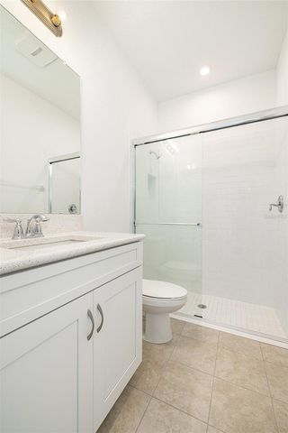 13699 CANNON DRIVE, Odessa, FL 33556