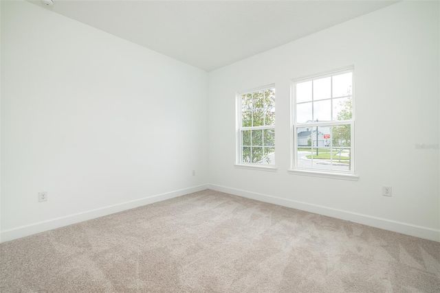 13699 CANNON DRIVE, Odessa, FL 33556