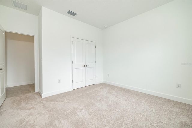 13699 CANNON DRIVE, Odessa, FL 33556