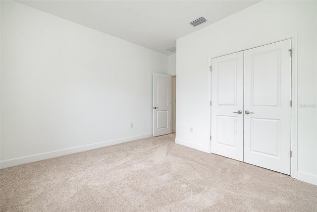 13699 CANNON DRIVE, Odessa, FL 33556