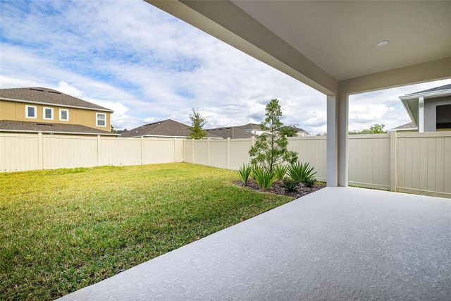 13699 CANNON DRIVE, Odessa, FL 33556