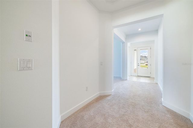 13699 CANNON DRIVE, Odessa, FL 33556