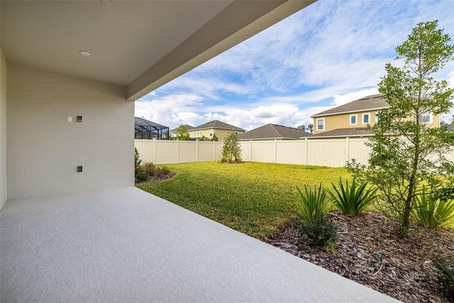 13699 CANNON DRIVE, Odessa, FL 33556