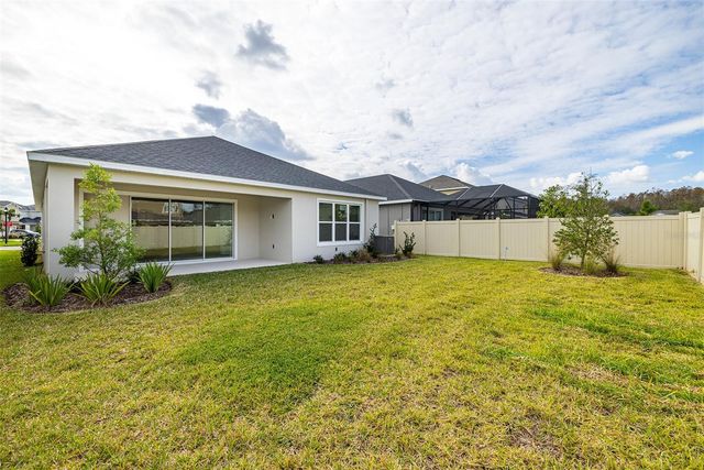 13699 CANNON DRIVE, Odessa, FL 33556