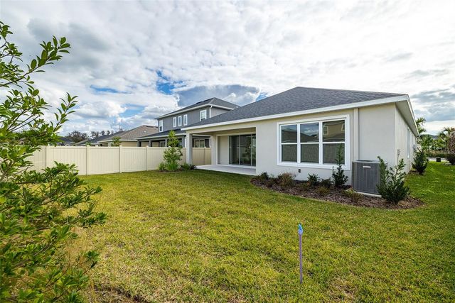 13699 CANNON DRIVE, Odessa, FL 33556