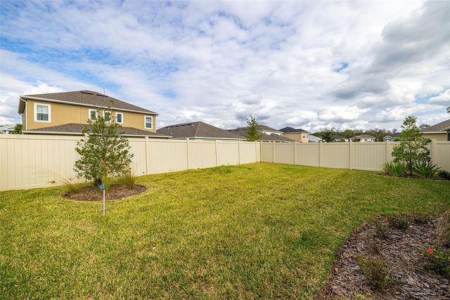 13699 CANNON DRIVE, Odessa, FL 33556