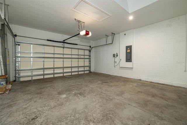 13699 CANNON DRIVE, Odessa, FL 33556