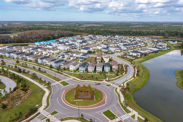 13699 CANNON DRIVE, Odessa, FL 33556