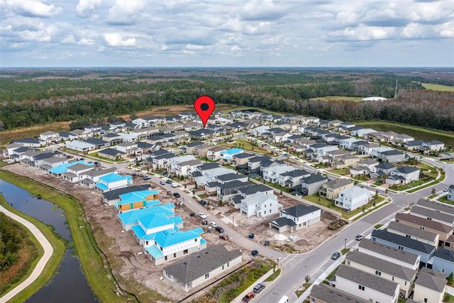 13699 CANNON DRIVE, Odessa, FL 33556