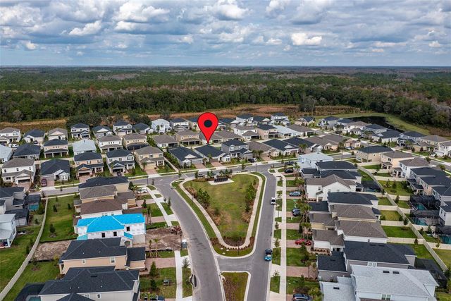 13699 CANNON DRIVE, Odessa, FL 33556