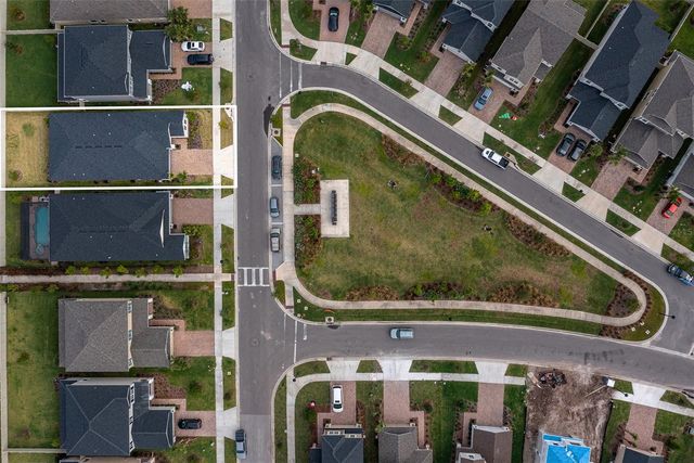 13699 CANNON DRIVE, Odessa, FL 33556