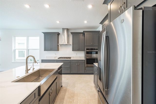 13699 CANNON DRIVE, Odessa, FL 33556